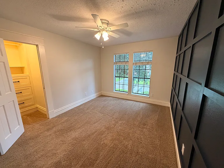 6035 Spring Creek Grove Ln — Photo 26
