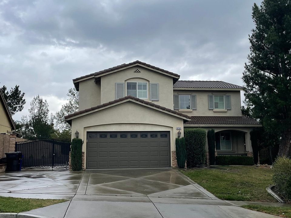 1st image of 6269 Taylor Canyon Pl