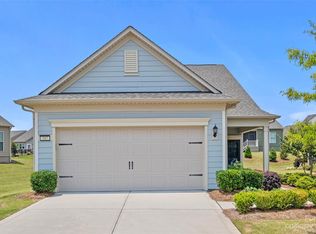 747 Birchway Dr, Fort Mill, SC 29715