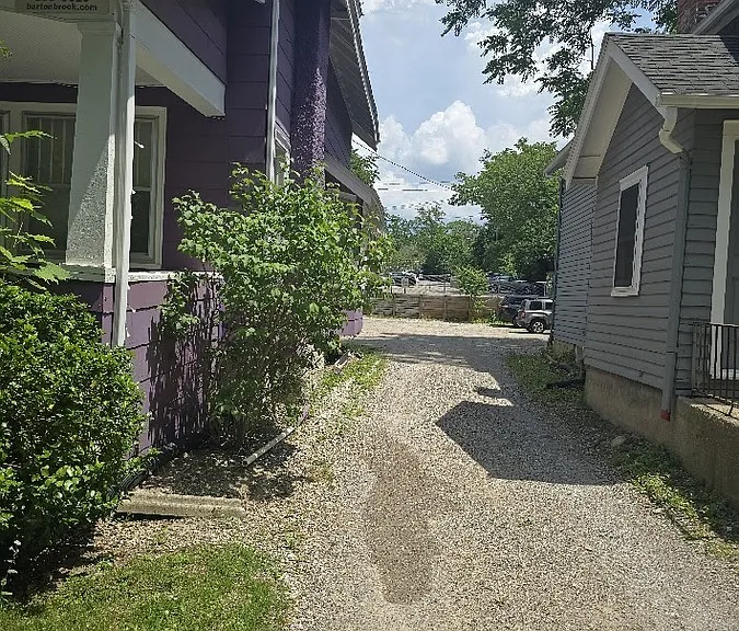 509 Linden St — Photo 94