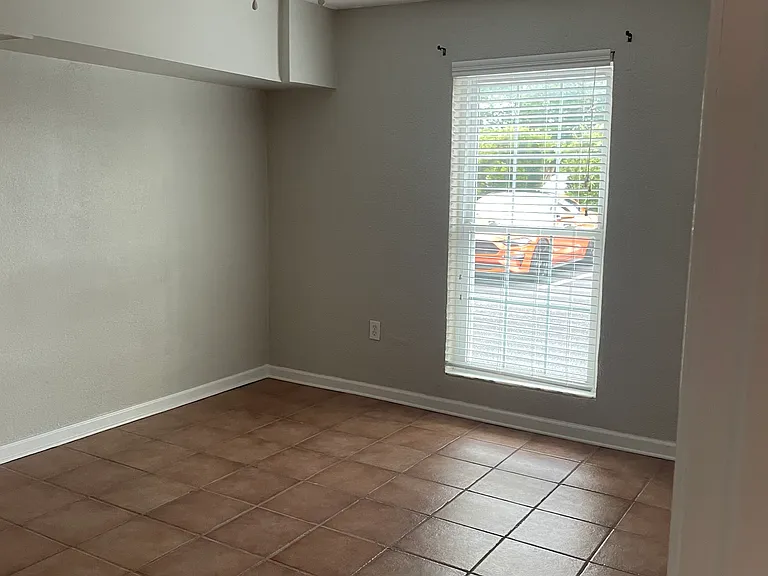 710 Scenic Hwy #107 — Photo 26