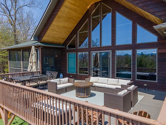 5th image of 599 Red Oak Road Road