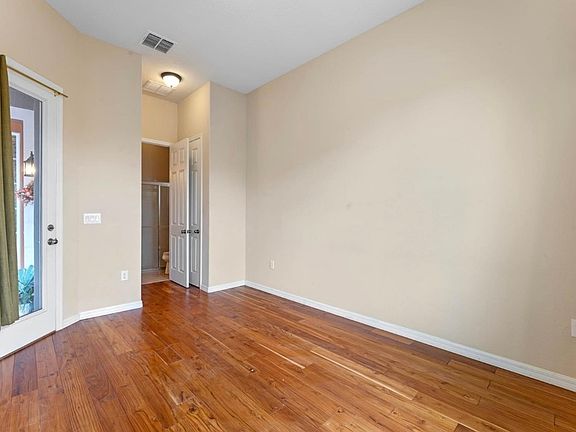5th image of 2578 Nouveau Way