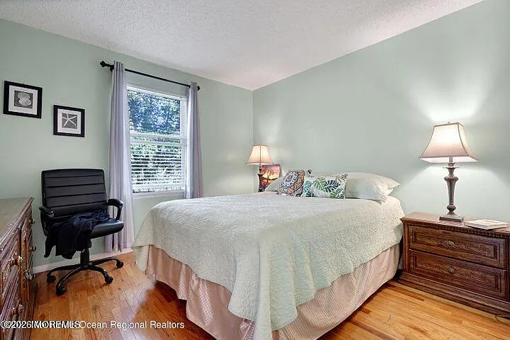 81 Berry Pl — Photo 4