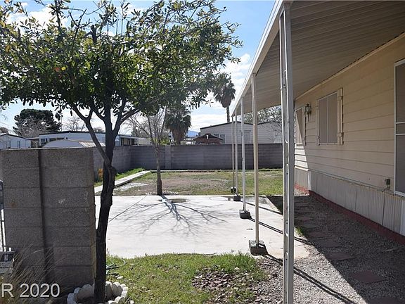 2nd image of 4901 Vista Flora Way