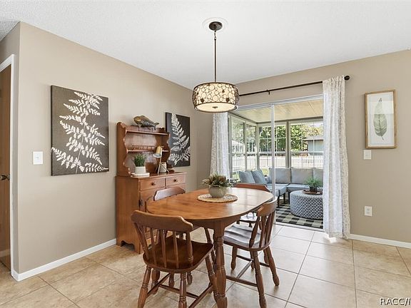 5th image of 6051 W Cheryl Ln