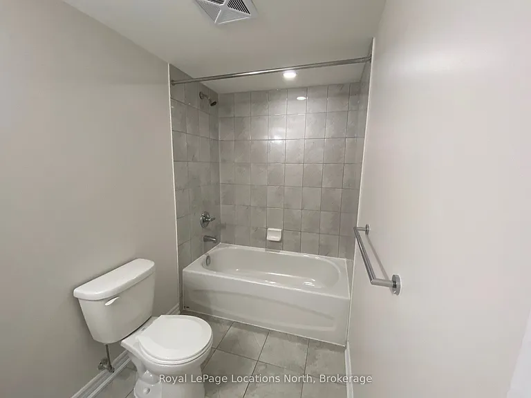 2 Anchorage Cres #203 — Photo 15