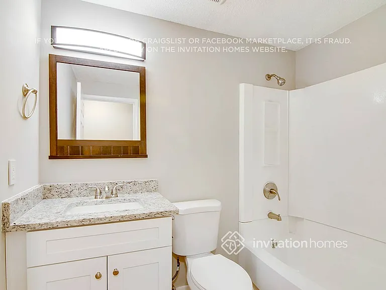108 N Corncrib Ct — Photo 19
