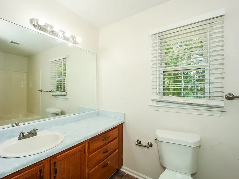 592 Water Way Trl — Photo 11