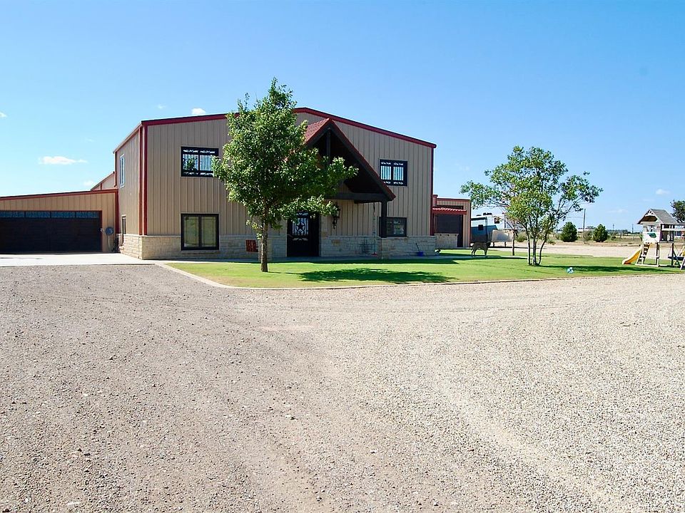 1st image of 1816 Farm Road 2378
