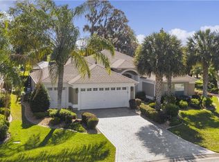 1459 Irwin Way, The Villages, FL 32162