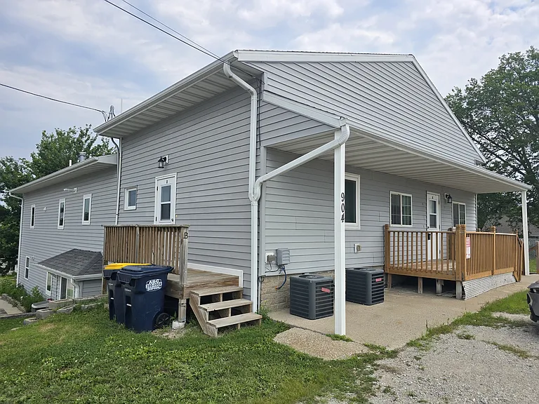 904 W Welsh St #A — Photo 19