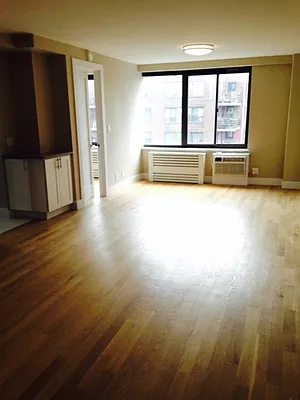 Rented by PWV Acquisitions | media 20