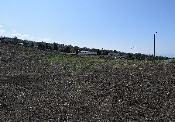 4th image of 73-4285 Iliili St Lot 29