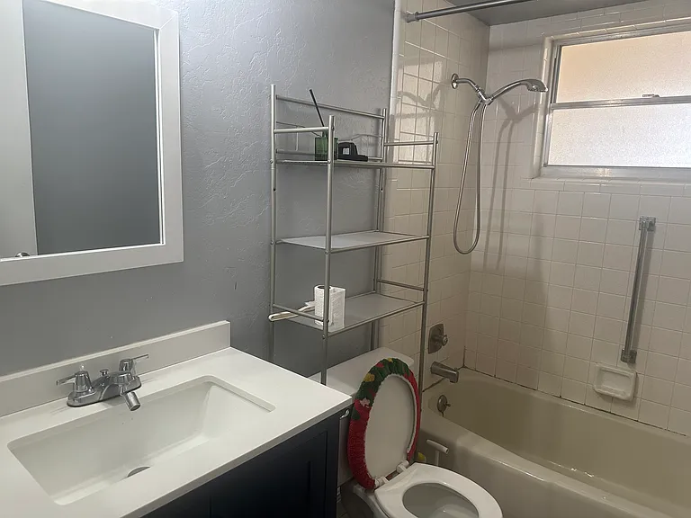 5102 36th Avenue Dr W — Photo 19