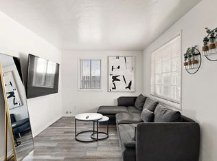 619 W Pepper Pl, Mesa, AZ 85201