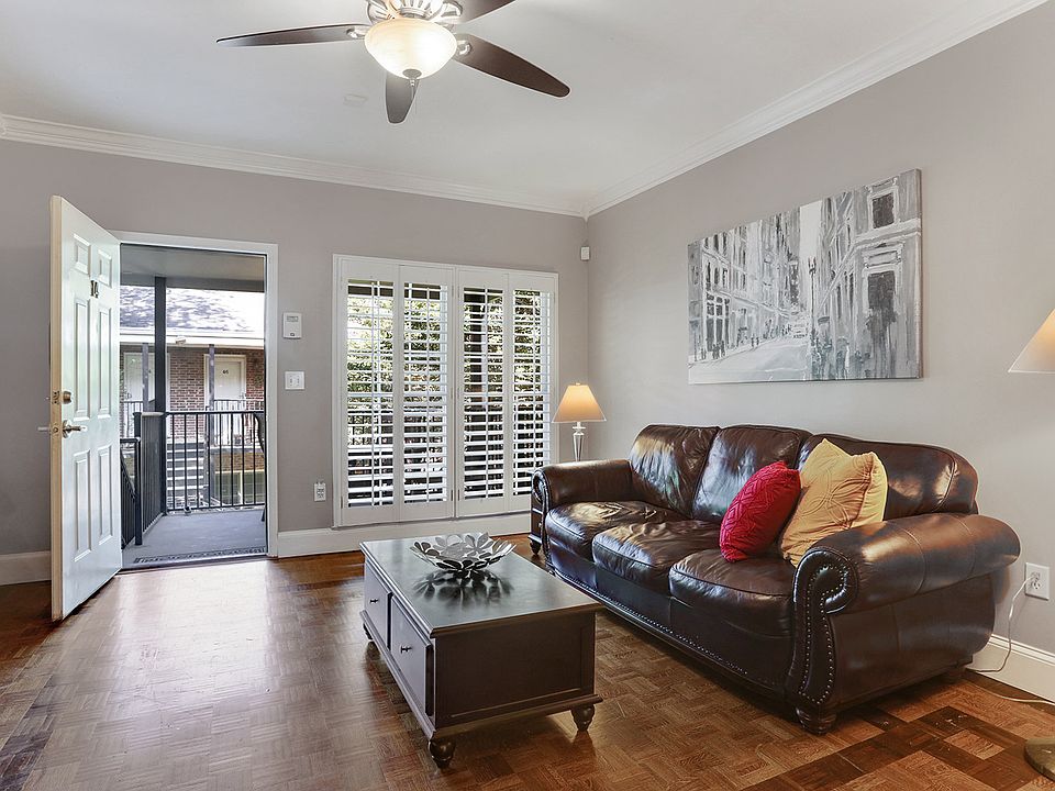 1st image of 3675 Peachtree Rd NE APT 14