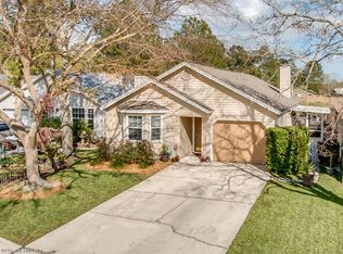 1881 Ontario Ct, Middleburg, FL 32068