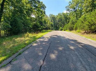 866 Grand Cypress Ct, Sunrise Beach, MO 65079