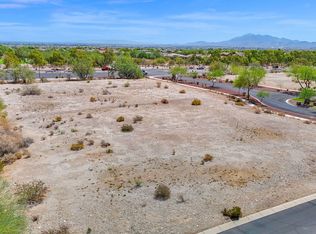 20972 W Canyon Dr #68, Buckeye, AZ 85396