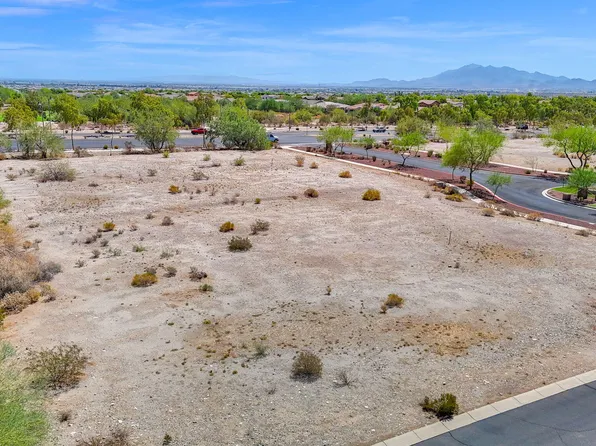 20972 W CANYON Drive #68, Buckeye, AZ 85396