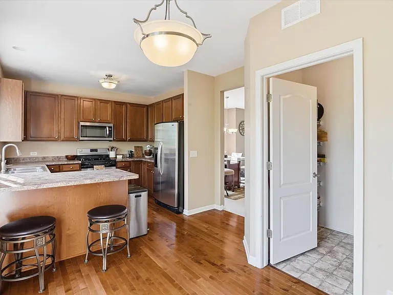 1644 Station Park Dr — Photo 8