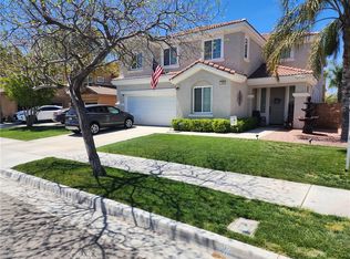 1895 Dainty Way, Hemet, CA 92545
