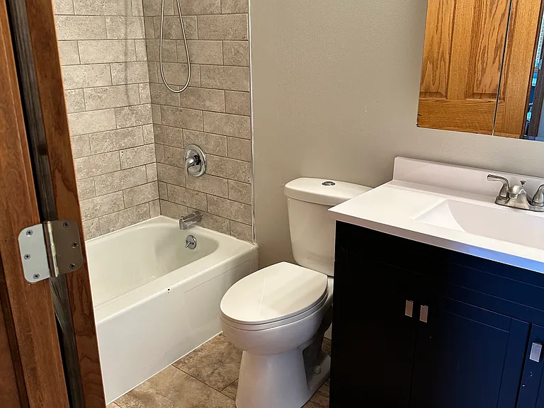2191 Key Way Dr — Photo 2