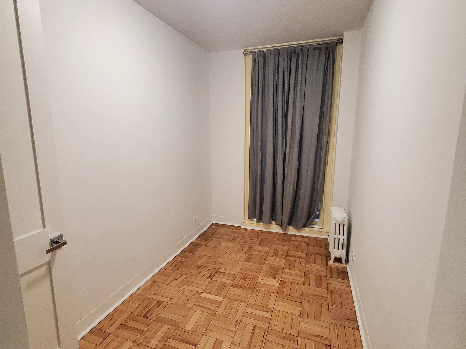 509 East 77th Street — Photo 4