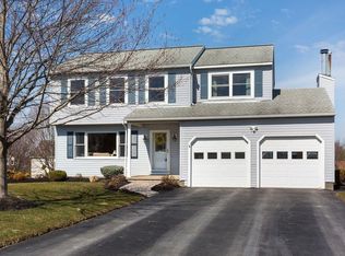 108 Varick Dr, Chittenango, NY 13037