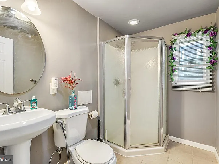 205 Tapawingo Rd SW — Photo 27