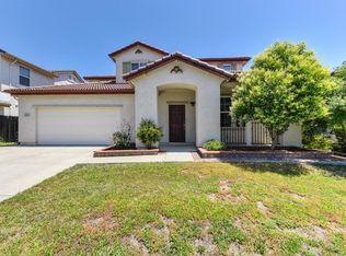 10293 Beckley Way, Elk Grove, CA 95757