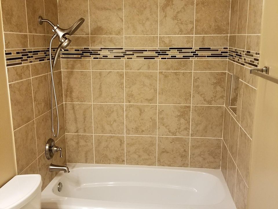 2nd image of 3330 30th St APT 2