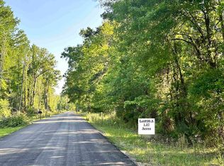 LOT-27B Summerfield South Rd, Prairieville, LA 70769