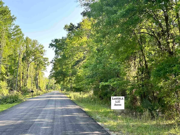 LOT-30A Summerfield South Rd, Prairieville, LA 70769