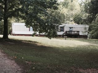 150 Heatherwood Ct, Clover, SC 29710