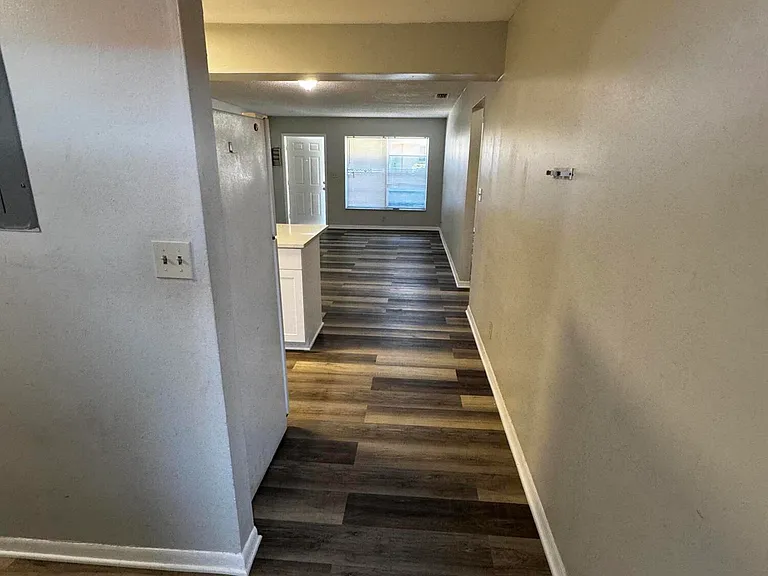 4510 Parker Ave #1 — Photo 13