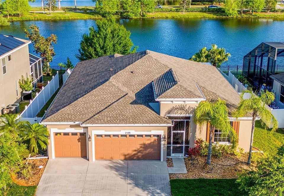 1st image of 2588 Hobblebrush Dr