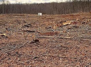 533 Tower Hill Rd, Dillwyn, VA 23936