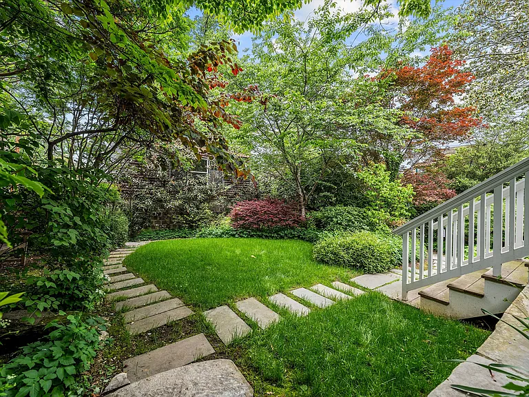 2957 Newark St NW #B — Photo 18