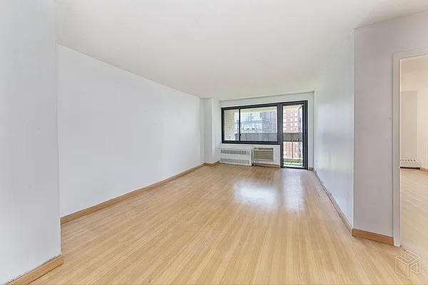 Sold by Halstead Real Estate | media 8