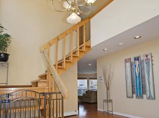 2 Spanish Cove Rd, Larchmont, NY 10538