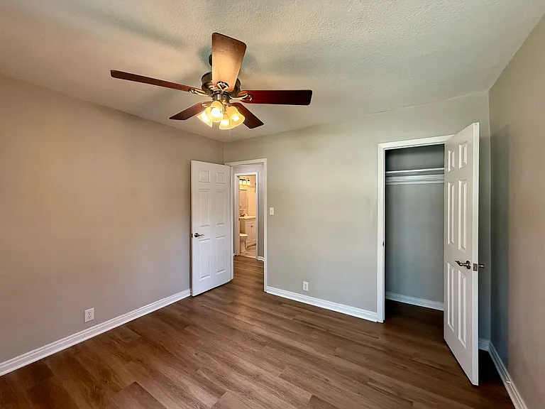 633 N Atherton St — Photo 11