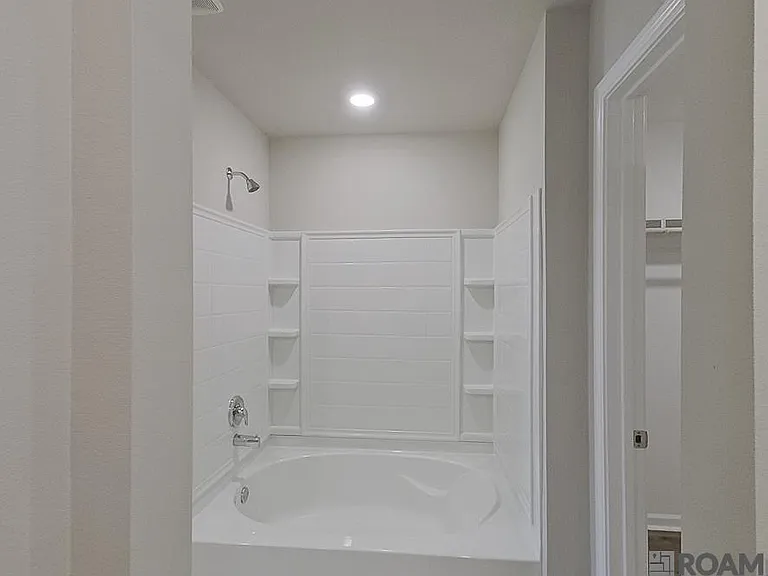 117 Orthello Ct — Photo 15