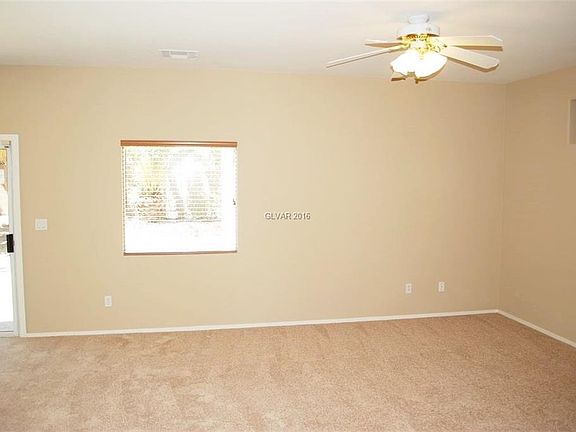 5th image of 4132 Cannondale Ave