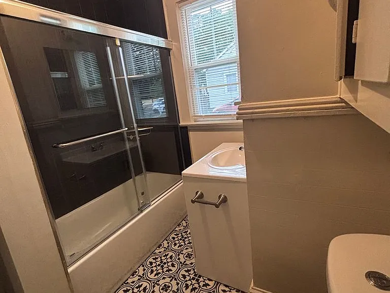 3829 N Sharon Amity Rd — Photo 8