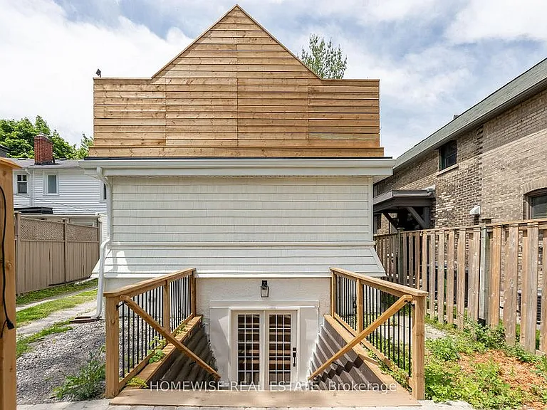 103 Malvern Ave #1 — Photo 3