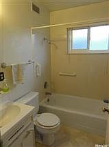 5th image of 4436 Ulysses Dr