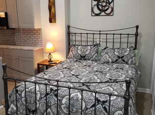 313 Varnum St NW UNIT C, Washington, DC 20011