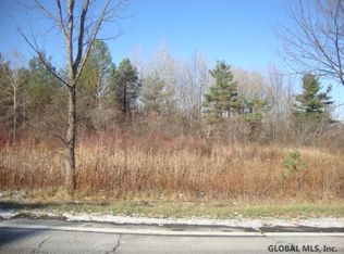 0 Route 157, East Berne, NY 12059